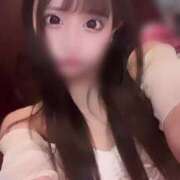 ヒメ日記 2025/05/15 22:19 投稿 めい マリン宇都宮店