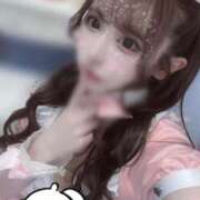 ヒメ日記 2025/05/16 06:46 投稿 めい マリン宇都宮店