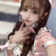 ヒメ日記 2025/05/16 15:06 投稿 めい マリン宇都宮店