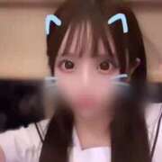 ヒメ日記 2025/05/16 18:09 投稿 めい マリン宇都宮店