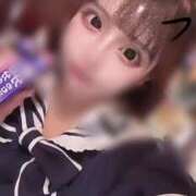 ヒメ日記 2025/05/16 19:06 投稿 めい マリン宇都宮店