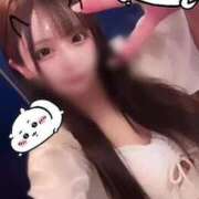 ヒメ日記 2025/05/16 23:56 投稿 めい マリン宇都宮店