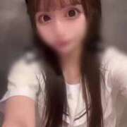 ヒメ日記 2025/05/17 16:06 投稿 めい マリン宇都宮店