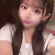 ヒメ日記 2025/05/17 18:00 投稿 めい マリン宇都宮店