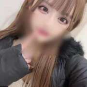 ヒメ日記 2025/05/19 14:16 投稿 めい マリン宇都宮店