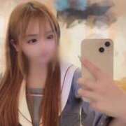 ヒメ日記 2025/05/19 20:06 投稿 めい マリン宇都宮店