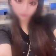 ヒメ日記 2025/05/20 00:36 投稿 めい マリン宇都宮店