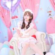 ヒメ日記 2025/05/30 12:16 投稿 めい マリン宇都宮店