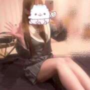 ヒメ日記 2025/05/30 22:06 投稿 めい マリン宇都宮店