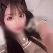 ヒメ日記 2025/06/03 16:26 投稿 めい マリン宇都宮店