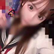 ヒメ日記 2025/06/04 14:56 投稿 めい マリン宇都宮店