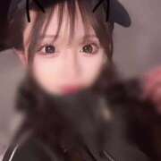 ヒメ日記 2025/06/04 17:26 投稿 めい マリン宇都宮店