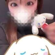 ヒメ日記 2025/06/04 23:16 投稿 めい マリン宇都宮店