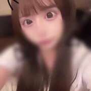 ヒメ日記 2025/06/05 00:26 投稿 めい マリン宇都宮店