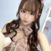 ヒメ日記 2025/06/05 14:07 投稿 めい マリン宇都宮店