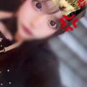 ヒメ日記 2025/06/05 19:16 投稿 めい マリン宇都宮店