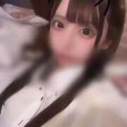 ヒメ日記 2025/06/05 21:21 投稿 めい マリン宇都宮店