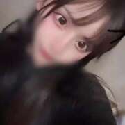 ヒメ日記 2025/06/06 00:22 投稿 めい マリン宇都宮店