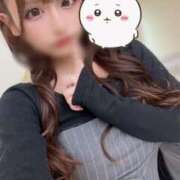 ヒメ日記 2025/06/06 22:56 投稿 めい マリン宇都宮店