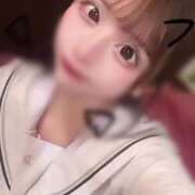 ヒメ日記 2025/06/07 17:44 投稿 めい マリン宇都宮店