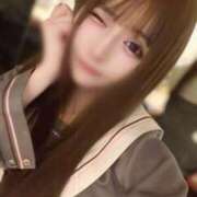 ヒメ日記 2025/06/08 08:36 投稿 めい マリン宇都宮店