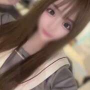 ヒメ日記 2025/06/08 15:26 投稿 めい マリン宇都宮店