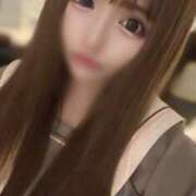 ヒメ日記 2025/06/08 17:56 投稿 めい マリン宇都宮店