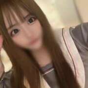 ヒメ日記 2025/06/09 07:46 投稿 めい マリン宇都宮店