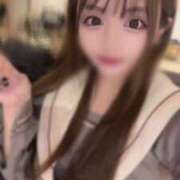 ヒメ日記 2025/06/09 17:16 投稿 めい マリン宇都宮店