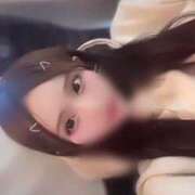 ヒメ日記 2025/06/09 22:36 投稿 めい マリン宇都宮店