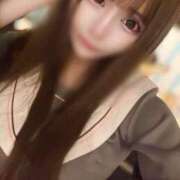 ヒメ日記 2025/06/10 08:56 投稿 めい マリン宇都宮店