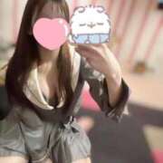 ヒメ日記 2025/06/10 12:46 投稿 めい マリン宇都宮店