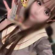 ヒメ日記 2025/06/10 17:19 投稿 めい マリン宇都宮店