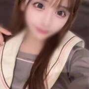 ヒメ日記 2025/06/10 21:29 投稿 めい マリン宇都宮店