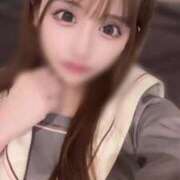 ヒメ日記 2025/06/11 13:39 投稿 めい マリン宇都宮店