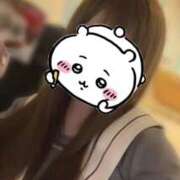 ヒメ日記 2025/06/11 23:06 投稿 めい マリン宇都宮店