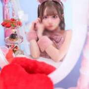 ヒメ日記 2025/06/13 09:56 投稿 めい マリン宇都宮店