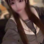 ヒメ日記 2025/06/13 21:48 投稿 めい マリン宇都宮店