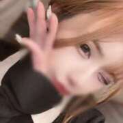 ヒメ日記 2025/06/30 06:26 投稿 めい マリン宇都宮店