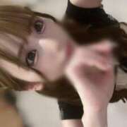 ヒメ日記 2025/06/30 14:36 投稿 めい マリン宇都宮店