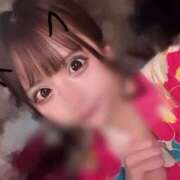 ヒメ日記 2025/07/01 00:26 投稿 めい マリン宇都宮店