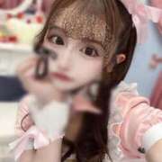 ヒメ日記 2025/07/02 18:26 投稿 めい マリン宇都宮店