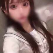 ヒメ日記 2025/07/03 00:06 投稿 めい マリン宇都宮店