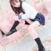 ヒメ日記 2025/07/03 09:36 投稿 めい マリン宇都宮店