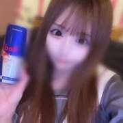 ヒメ日記 2025/07/03 16:06 投稿 めい マリン宇都宮店