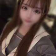 ヒメ日記 2025/07/05 00:26 投稿 めい マリン宇都宮店