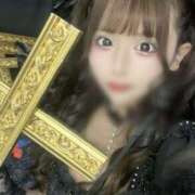 ヒメ日記 2025/07/05 10:06 投稿 めい マリン宇都宮店