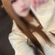 ヒメ日記 2025/07/05 12:16 投稿 めい マリン宇都宮店