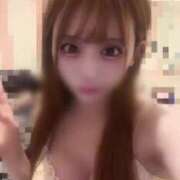 ヒメ日記 2025/07/08 07:06 投稿 めい マリン宇都宮店