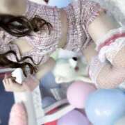 ヒメ日記 2025/07/09 11:32 投稿 めい マリン宇都宮店